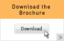 download the brochure