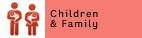 Children & Family Directory
