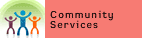 Community Services Directory