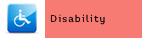 Disability Directory