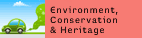 Environment Conservation & Heritage Directory