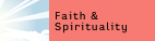 Faith & Spirituality Directory