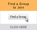 Find a group
