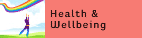 Health & Wellbeing Directory