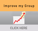 Improve my group