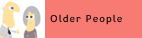 Older People Directory