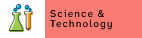 Science & Technology Directory