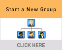 Start a Group
