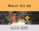 watch the ad
