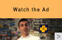watch the ad