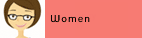 Women Directory