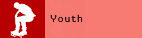 Youth Directory