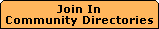 Community Directories Centre
