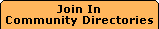 Community Directories Centre