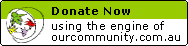 Donate Now Button 2