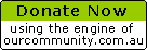 Donate Now Button
