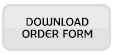 Download Order Form