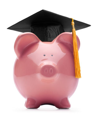 Social Sector Financial Literacy Week