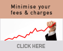 How to Minimise Bank Fees and Charges for Community Groups