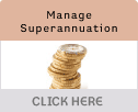 Manage Superannuation