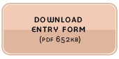 Download Entry Form