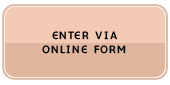 Nominate online