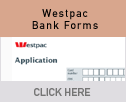 Westpac Bank Forms