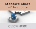 Standard Chart of Accounts