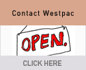 Contact Westpac