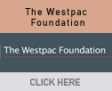 Westpac Foundation