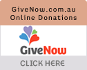 GiveNow - Online Donations