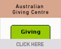 The Australian Giving Centre