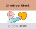 GiveNow.com.au