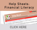 Financial Literacy Free Resources for Community Groups