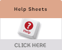 Help Sheets