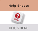 Financial Literacy Free Resources for Community Groups