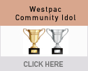 Westpac Community Idol
