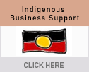 Indigenous Business Support