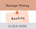 Manage Money