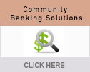 Banking Solutions for Community Groups