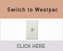 Switching to Westpac
