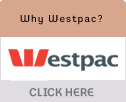 Why Westpac?