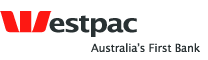 Westpac