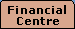 Financial Centre