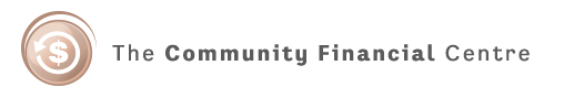 The Funding Centre