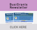 funding tools and newsletters