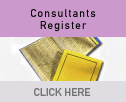 Consultants Register