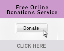 Free Donation Service