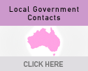 Local Govt Contacts