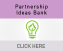 Partnership Ideas Bank